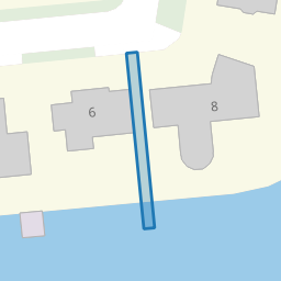 Perceel LMR01-A-8403