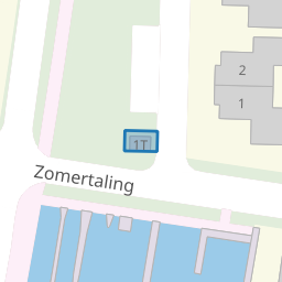 Perceel LMR01-A-8405