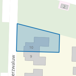 Perceel LMR01-A-8407