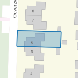 Perceel LMR01-A-8411