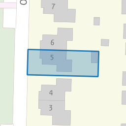 Perceel LMR01-A-8412