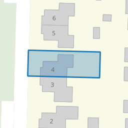 Perceel LMR01-A-8413