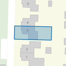 Perceel LMR01-A-8414