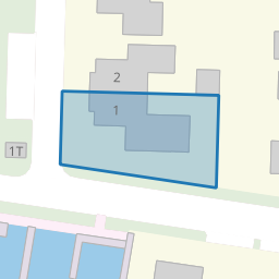 Perceel LMR01-A-8416