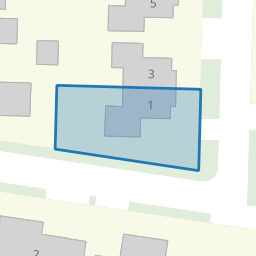 Perceel LMR01-A-8417