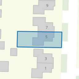 Perceel LMR01-A-8419