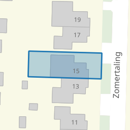 Perceel LMR01-A-8424