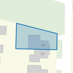 Perceel LMR01-A-8426