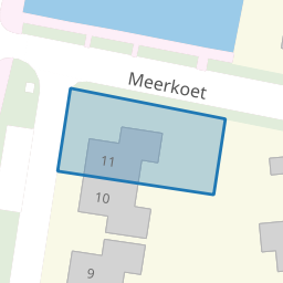 Perceel LMR01-A-8427