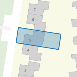 Perceel LMR01-A-8433