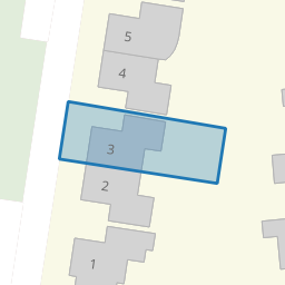 Perceel LMR01-A-8435