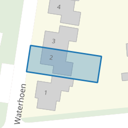 Perceel LMR01-A-8436