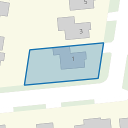 Perceel LMR01-A-8438