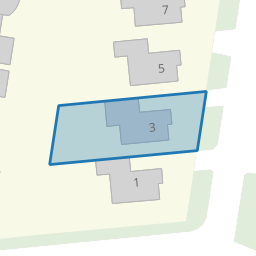 Perceel LMR01-A-8439