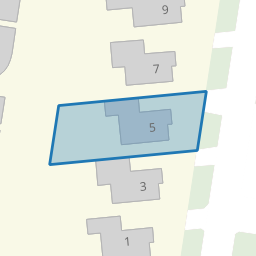 Perceel LMR01-A-8440