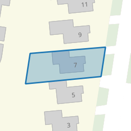 Perceel LMR01-A-8441