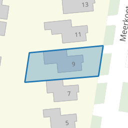 Perceel LMR01-A-8442