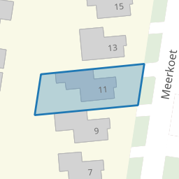 Perceel LMR01-A-8443