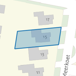 Perceel LMR01-A-8445