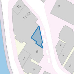 Perceel LMR01-A-8447