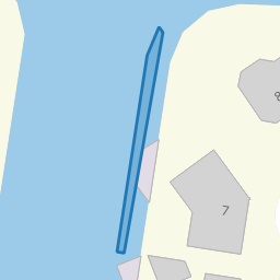 Perceel LMR01-A-8451