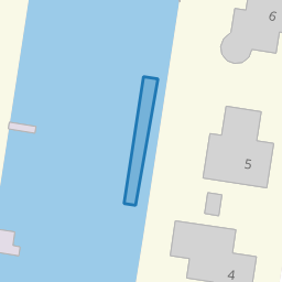 Perceel LMR01-A-8453