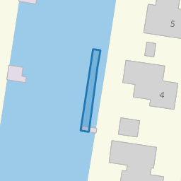 Perceel LMR01-A-8454