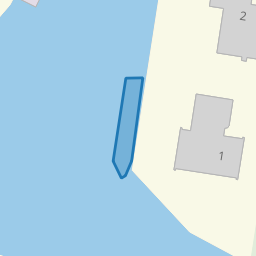 Perceel LMR01-A-8457