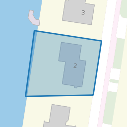 Perceel LMR01-A-8459