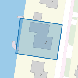 Perceel LMR01-A-8460