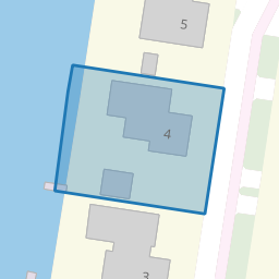 Perceel LMR01-A-8461