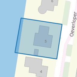 Perceel LMR01-A-8462