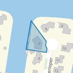 Perceel LMR01-A-8464