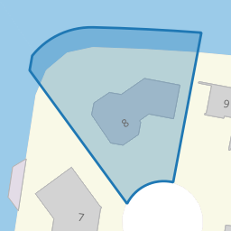 Perceel LMR01-A-8465