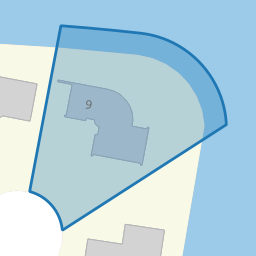 Perceel LMR01-A-8466