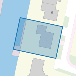 Perceel LMR01-A-8474