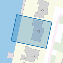 Perceel LMR01-A-8476