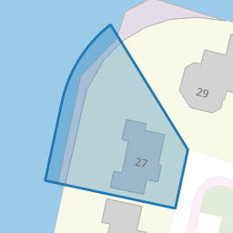 Perceel LMR01-A-8477