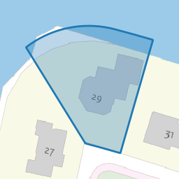 Perceel LMR01-A-8478