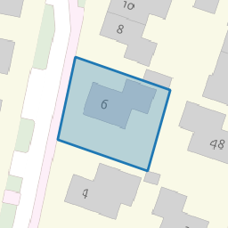 Perceel LMR01-A-8481