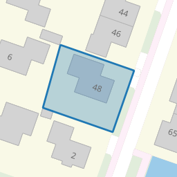 Perceel LMR01-A-8482