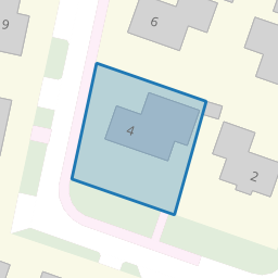 Perceel LMR01-A-8484