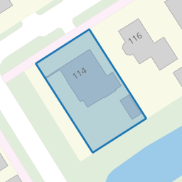 Perceel LMR01-A-8486