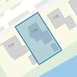 Perceel LMR01-A-8487