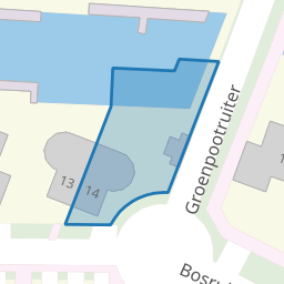 Perceel LMR01-A-8529