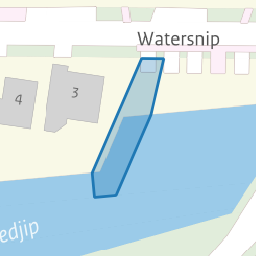 Perceel LMR01-A-8532