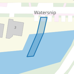 Perceel LMR01-A-8533