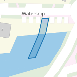 Perceel LMR01-A-8535