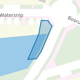 Perceel LMR01-A-8538