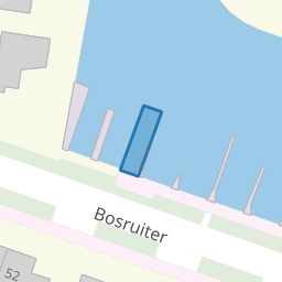 Perceel LMR01-A-8540